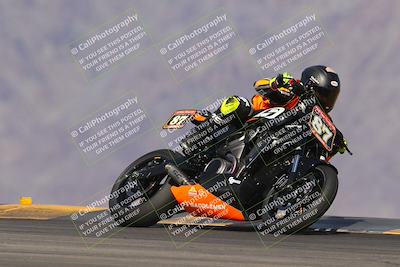 media/Nov-10-2023-Twins on Track (CVR) (Fri) [[0a94bef841]]/3-B Group/Session 3 (Turn 9)/